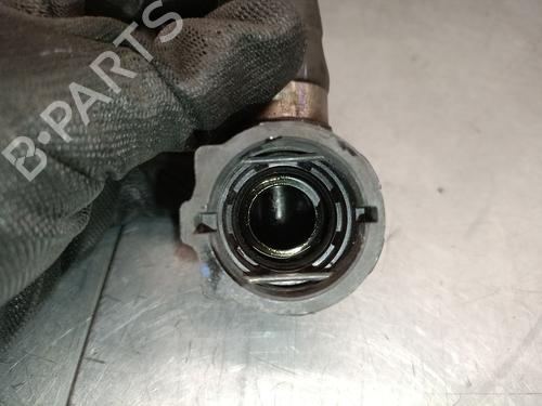 Pipe MERCEDES-BENZ GLE (V167) GLE 300 d EQ Boost 4-matic (167.119, 167.109) | BP36996509M125 - Image 5