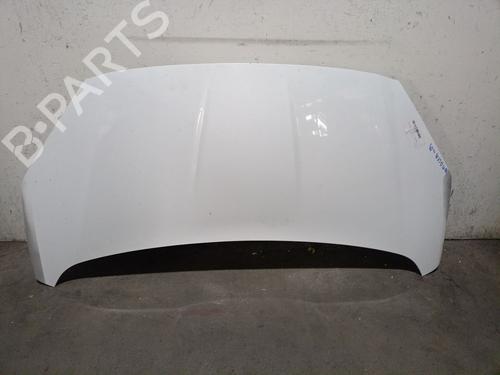 hood-ford-transit-courier-b460-box-bodympv-2014-38020829 main image