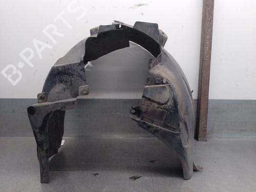 Used Wheel arch OPEL CORSA D (S07) 1.2 (L08, L68) (80 hp) 31707207