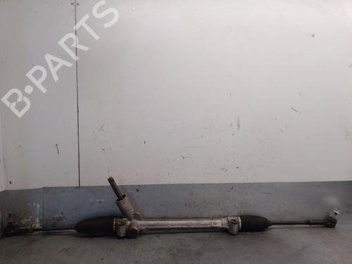 Used Steering rack OPEL MOKKA / MOKKA X (J13) 1.6 CDTI (_76) (136 hp) 32437456