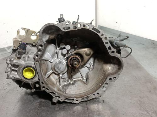 Used Gearbox Gearbox TOYOTA COROLLA (_E11_) 1.6 (AE111) (110 hp) 35986623 35986623