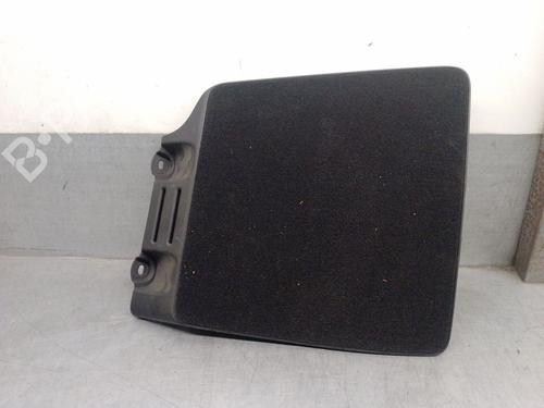 Other SMART FORTWO Coupe (453) electric drive / EQ (453.391) | BP26323860O1 