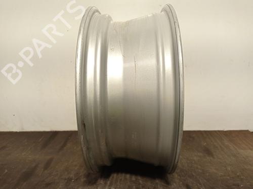 Felg MAZDA 2 Hatchback (KB) 1.5 Hybrid (KBAC3X) | BP36995701C45 - Image 2