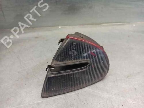 Used Right front indicator Right front indicator 6308238 6308238