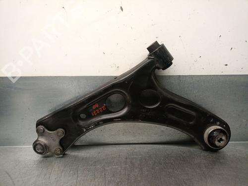 Right rear suspension arm PEUGEOT 208 II (UB_, UP_, UW_, UJ_) 1.2 PureTech 100 | BP24155968M15 