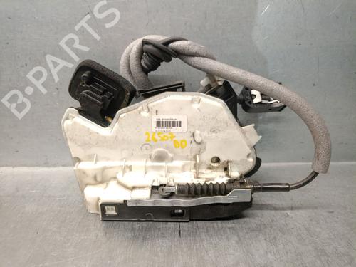 front-right-lock-skoda-fabia-iii-nj3-2014-2015-2016-2017-2018-2019-2020-2021-39094308 main image