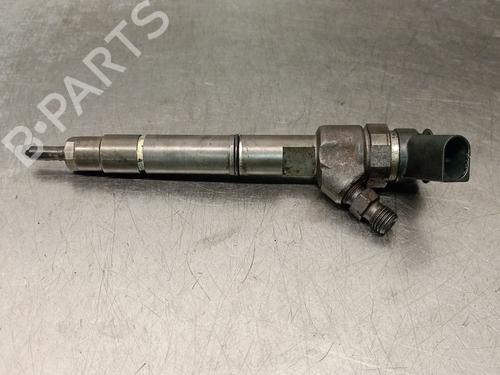 Used Injector Injector MERCEDES-BENZ A-CLASS (W169) A 180 CDI (169.007, 169.307) (109 hp) 39588943 39588943