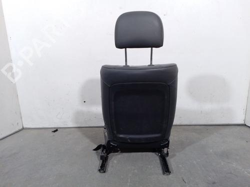 Left front seat BMW 3 (E46) 320 d | BP34625956C15 - Image 3