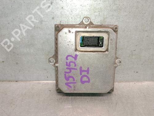 Used Xenon ballast PEUGEOT 407 (6D_) 2.0 HDi 135 (6DRHRH, 6DRHRE, 6DRHRG, 6DRHRJ) (136 hp) 27556774