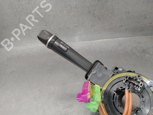 Headlight switch VOLVO XC90 I (275) D5 AWD | BP36805464I24  - Image 5