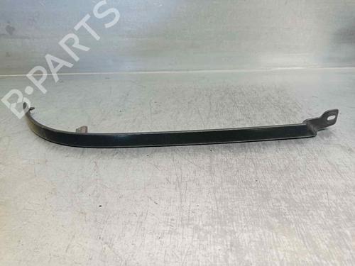 Headlight eyebrow AUDI 80 B4 Saloon (8C2) 2.3 E 8A0853208A
