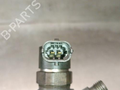 Injector OPEL INSIGNIA A (G09) 2.0 CDTI (68) | BP37436865M100 - Image 3