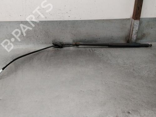 Used Tailgate lift support Tailgate lift support PEUGEOT 508 SW I (8E_) 2.0 HDi (163 hp) 36385994 36385994