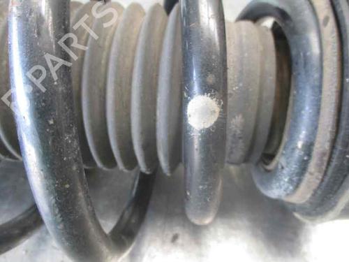 Left front shock absorber OPEL INSIGNIA A (G09) 2.0 CDTI (68) | BP7995948M16 