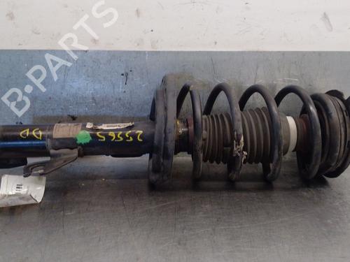 Used Right front shock absorber Right front shock absorber 36410186 36410186