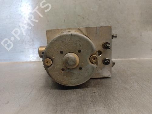 ABS pump PEUGEOT 406 (8B) 2.0 HDI 110 | BP13888539M43 
