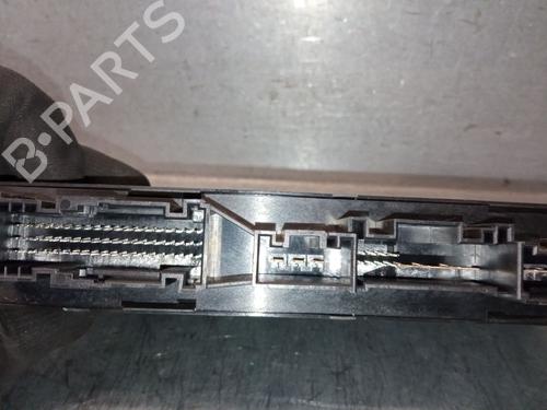 Centralina fecho central BMW 5 (E60) 525 d | BP30000998M56