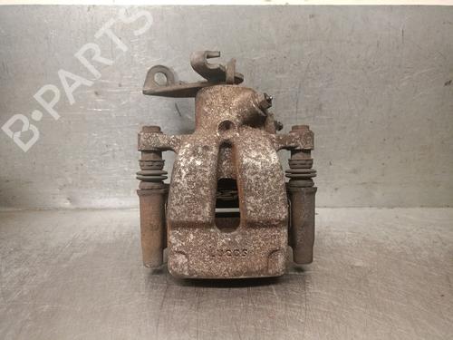 Pinza freno trasera derecha RENAULT SCÉNIC I MPV (JA0/1_, FA0_) 1.9 dCi RX4 (102 hp) 30150169