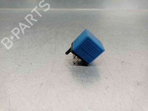 Electronic module MERCEDES-BENZ C-CLASS (W202) C 250 Turbo-D (202.128) | BP20265324M83 