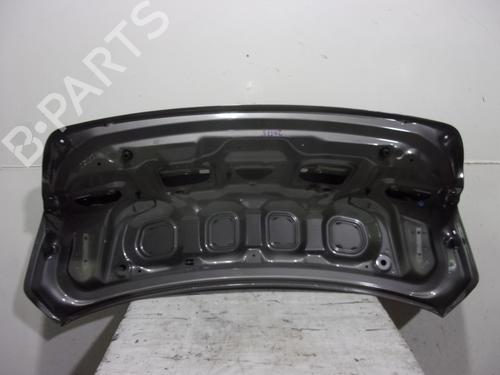 Tailgate RENAULT TALISMAN (LP_) 1.6 TCe 150 | BP17618240C6 