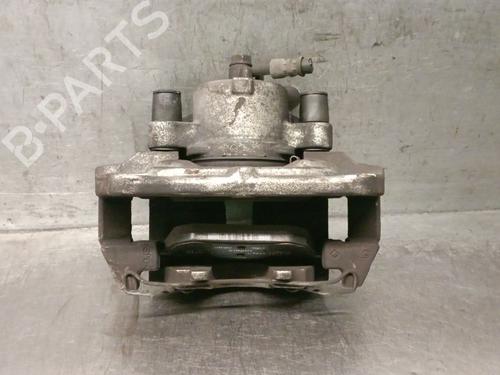 Right front brake caliper HONDA CIVIC IX (FK) 1.6 i-DTEC (FK3) | BP36995598M104 - Image 3