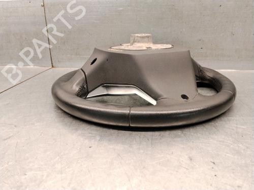 Rat FORD FIESTA VI (CB1, CCN) 1.0 EcoBoost | BP39407565C49 - Image 4