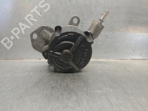 Used Vacuum pump LANCIA PHEDRA (179_) [2002-2010]  13019964