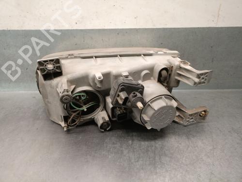 Scheinwerfer rechts HYUNDAI TRAJET (FO) 2.0 CRDi | BP30934715C29