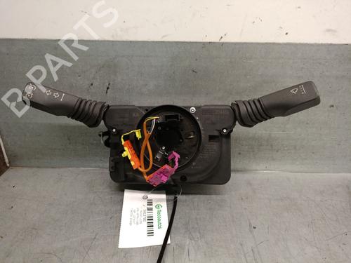 Mando luces Mando luces OPEL ASTRA H GTC (A04) 1.6 (L08) (116 hp) 34371407 34371407