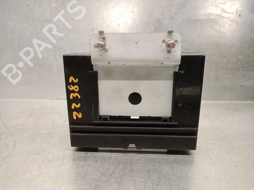 Electronic module HYUNDAI GETZ (TB) 1.5 CRDi | BP25240192M83 