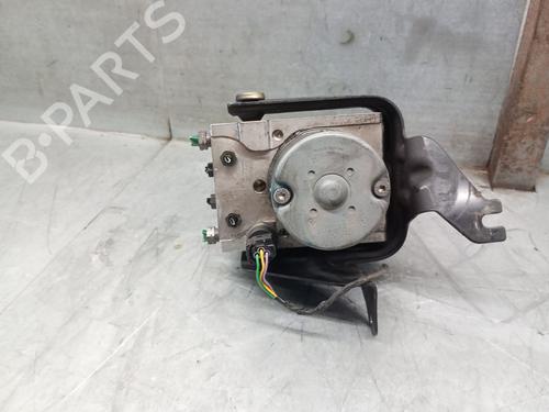 ABS pump CITROËN XSARA PICASSO (N68) 1.6 HDi | BP29394816M43 