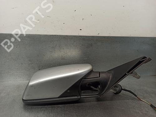 Right mirror BMW 5 (E60) 530 i | BP17534770C27 