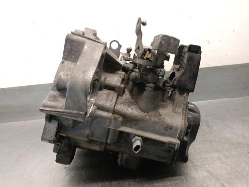 Gearbox SEAT IBIZA III (6L1) 1.4 16V | BP27983216M3