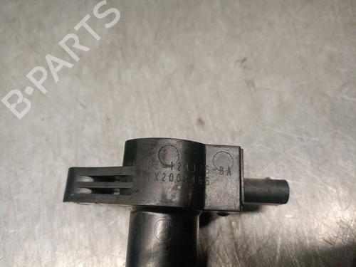 Ignition coil FORD KUGA III (DFK) 2.5 FHEV | BP24917110M94 