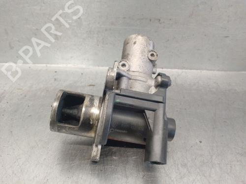 Used Egr Egr RENAULT MEGANE II (BM0/1_, CM0/1_) 1.5 dCi (BM1E, CM1E) (106 hp) 33040373 33040373