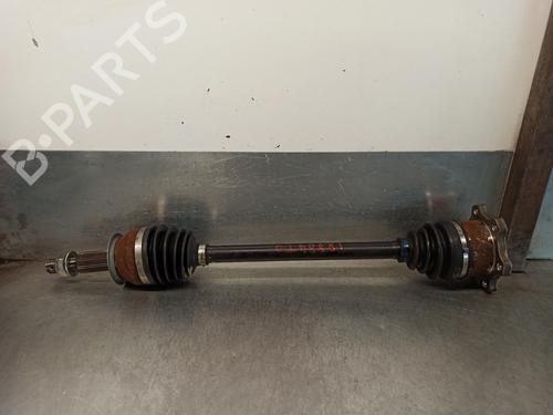 right-rear-driveshaft-nissan-370z-coupe-z34-396001bp0a-2009-15588116 main image