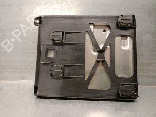 Elektronisk modul PORSCHE CAYENNE (92A) 3.0 Diesel | BP25242320M83 