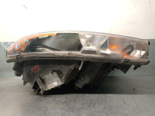 Right headlight VOLVO XC90 I (275) D5 AWD | BP32367267C29