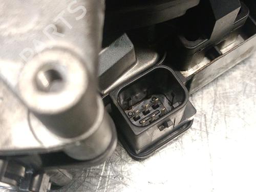 Generator FORD PUMA (J2K, CF7) 1.0 EcoBoost | BP29617607M7 