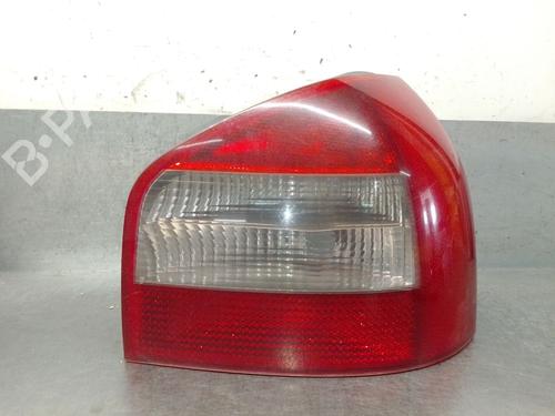 Used Right taillight Right taillight 36881298 36881298