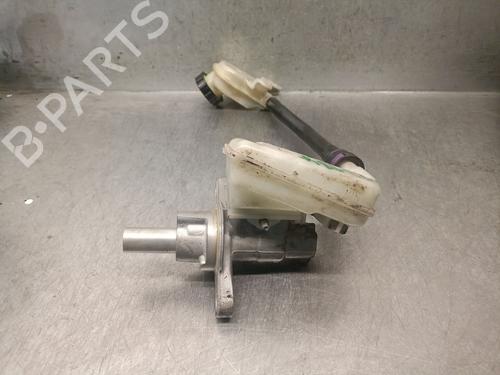 Brake master cylinder FORD FIESTA VI (CB1, CCN) 1.4 | BP23652941M77 