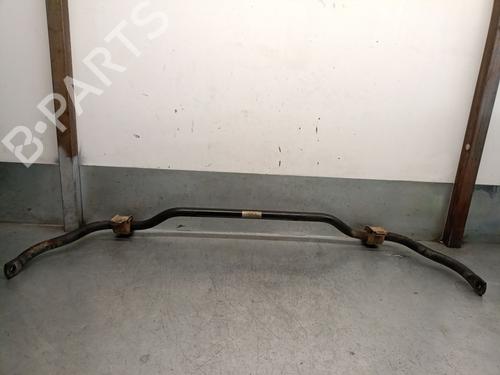 Used Anti roll bar MERCEDES-BENZ V-CLASS (W447) V 220 CDI / d (447.811, 447.813, 447.815) (163 hp) 27609978