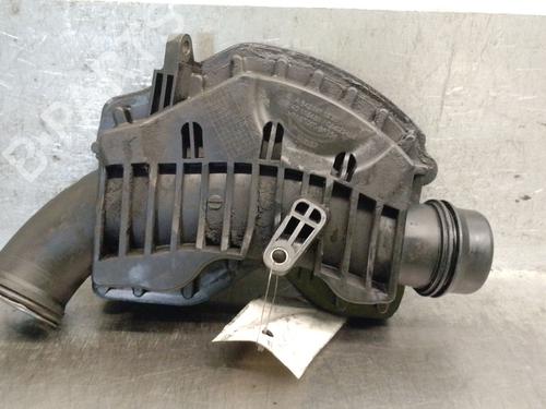 Used Pipe Pipe MERCEDES-BENZ E-CLASS (W212) E 350 CDI 4-matic (212.089) (231 hp) 34704622 34704622