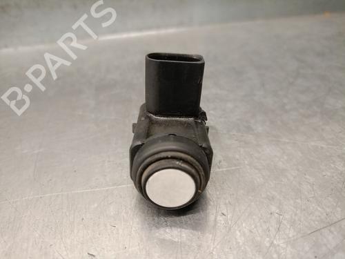 Electronic module VW TOURAN (1T1, 1T2) 1.9 TDI | BP32382380M83