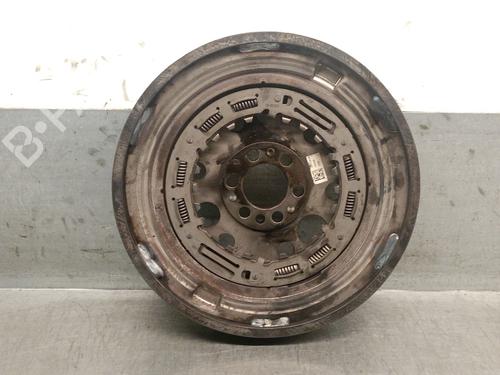 Volant Moteur SMART FORFOUR Hatchback (453) 0.9 (453.044, 453.053) (90 hp) 28610603