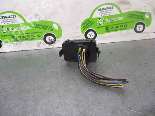 Mirror switch CHRYSLER 300M (LR) 3.5 V6 24V | BP2092568I25 
