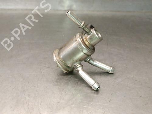 Used Injector Injector 37069873 37069873