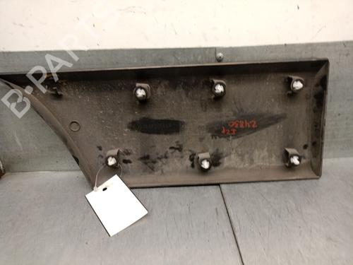 Other RENAULT MASTER III Van (FV) 2.3 dCi 130 FWD (FV0M, FV0Y, FV0J, FV02, FV03) | BP32779408O1 - Image 2