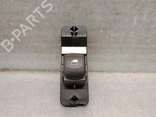 BP31642240I29 main image