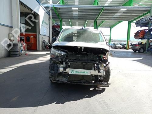 Pipe OPEL COMBO Box Body/MPV (K9) 1.5 D | BP32745092M125 - Image 10